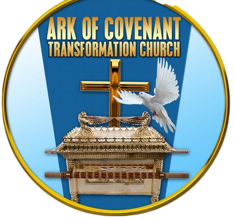 Act of covenant church logo