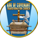 Act of covenant church logo